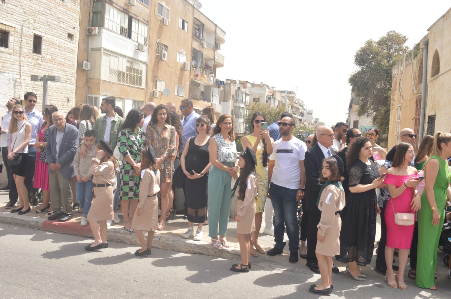 WhatsApp Image 2022-04-25 at 5.33.03 PM.jpeg